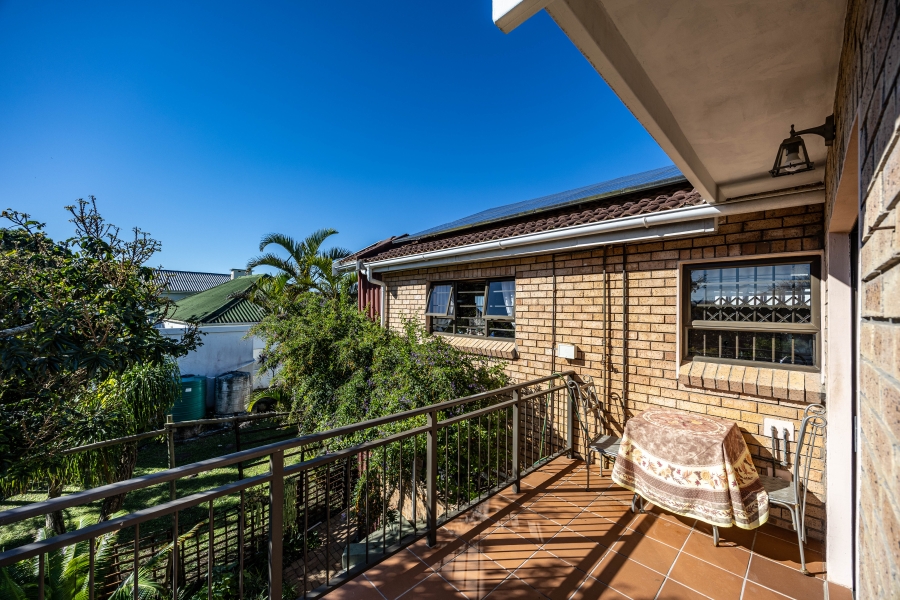 3 Bedroom Property for Sale in Kei Mouth Eastern Cape
